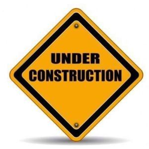 Meet your Posher, Rebeccalynn